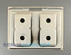 Panel 74001559        Alternate Product View