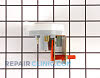 Pressure Switch 134680100       Alternate Product View