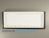 Refrigerator Door 3581JJ8055R Alternate Product View