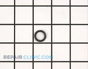 Seal - Part # 274168 Mfg Part # WD8X208