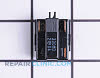 Start Relay WR07X10016 Alternate Product View