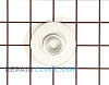 Surface Burner Cap WB16T10034      Alternate Product View