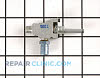 Surface Burner Valve 0042324 Alternate Product View