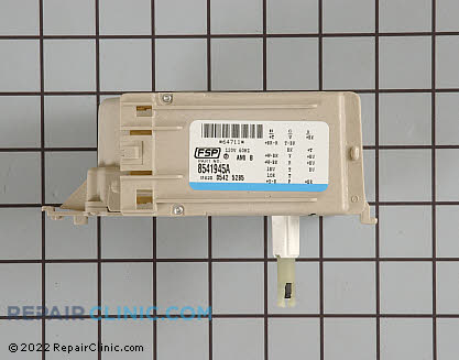 Timer (OEM)  8541945