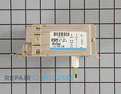 Timer - Part # 1028205 Mfg Part # 8541945