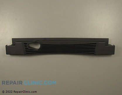 Toe Kick Plate W10188055 Main Product View