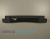 Toe Kick Plate W10188055 Alternate Product View