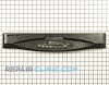 Touchpad and Control Panel 6-919806        Alternate Product View