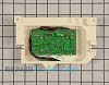 Touchpad and Control Panel WJ07X10208      Alternate Product View