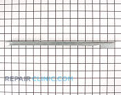 Track, drawer (lt) - Part # 528520 Mfg Part # 3404F021-51