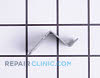 Bracket 3801F664-51     Alternate Product View