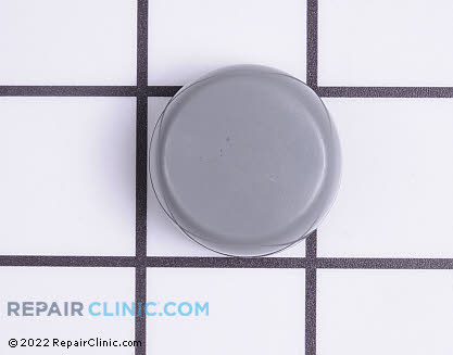Button WE1M551 Main Product View