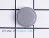 Button WE1M551 Alternate Product View