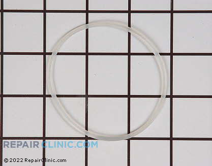 C/large o ring 86801 Main Product View