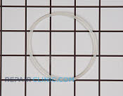 C/large o ring - Part # 1156716 Mfg Part # 86801