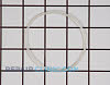 C/large o ring 86801 Alternate Product View