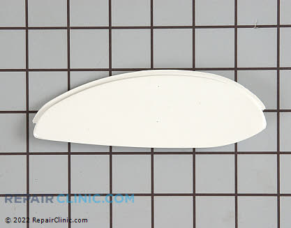 Cover 8182729 Main Product View