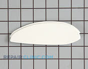 Cover - Part # 1164460 Mfg Part # 8182729