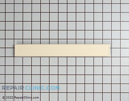 Cover S99091021 Main Product View