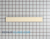 Cover - Part # 1172905 Mfg Part # S99091021