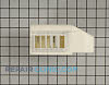 Damper Control Assembly W10151374 Alternate Product View