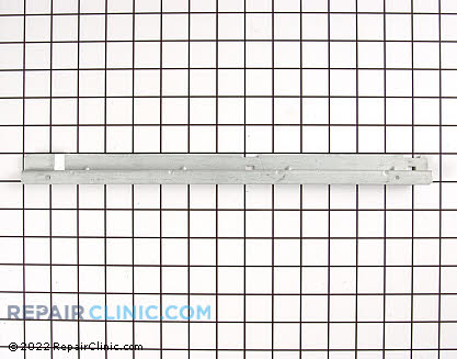 Drawer 3404F022-51 Main Product View