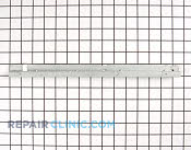 Drawer - Part # 528521 Mfg Part # 3404F022-51