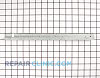Drawer 3404F022-51 Alternate Product View