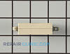 Fan or Light Switch 3204592 Alternate Product View
