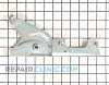 Hinge WD14X10021      Alternate Product View