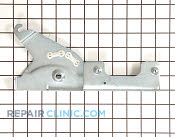 Hinge - Part # 1168282 Mfg Part # WD14X10021