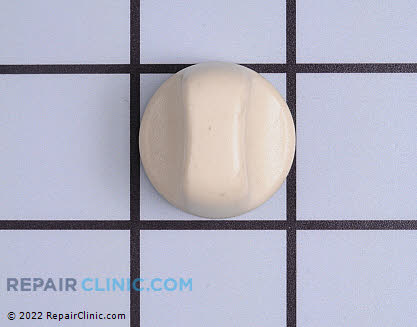 Knob S99360234 Main Product View