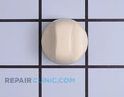 Knob - Part # 1172982 Mfg Part # S99360234