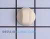 Knob S99360234 Alternate Product View