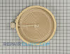 Radiant Surface Element 316216702       Alternate Product View