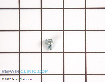 Screw 3351614 Main Product View