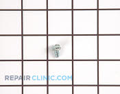 Screw - Part # 520315 Mfg Part # 3351614