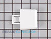 Shelf Retainer Bar Support WR2X7975 Alternate Product View