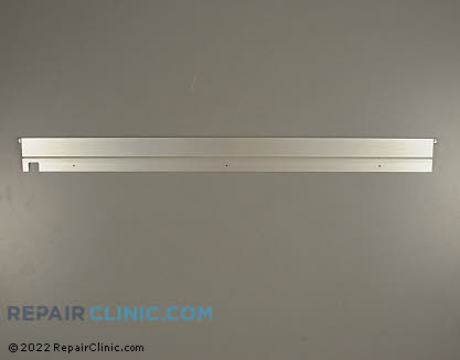 Shelf & Shelf Support 2225619 Main Product View