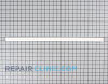 Shelf Trim 240357701       Alternate Product View