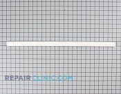 Shelf Trim - Part # 891224 Mfg Part # 240357701