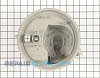 Sump 267619 Alternate Product View