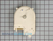 Timer - Part # 1168687 Mfg Part # WH12X10294