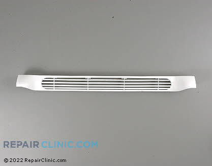 Toe Kick Plate 241521601       Main Product View