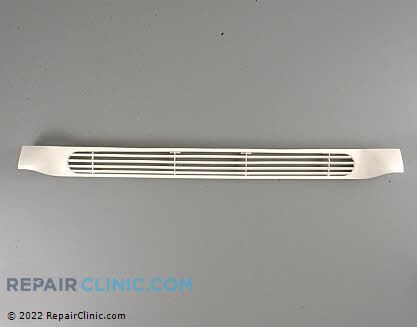 Toe Kick Plate 241521614 Main Product View