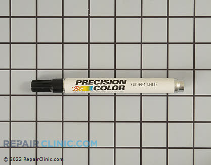 Touch Up Paint 241581802 Main Product View