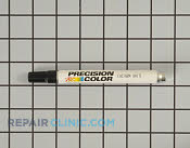 Touch Up Paint - Part # 1191472 Mfg Part # 241581802