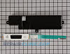 Touchpad 154554301 Alternate Product View