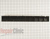 Vent Grille W10250593       Alternate Product View