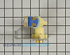 Water Inlet Valve 154476102       Alternate Product View